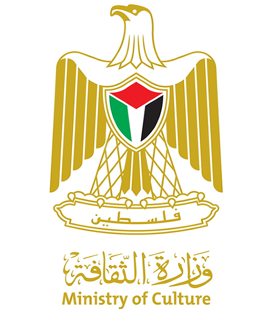وزارة الثقافة والفنون